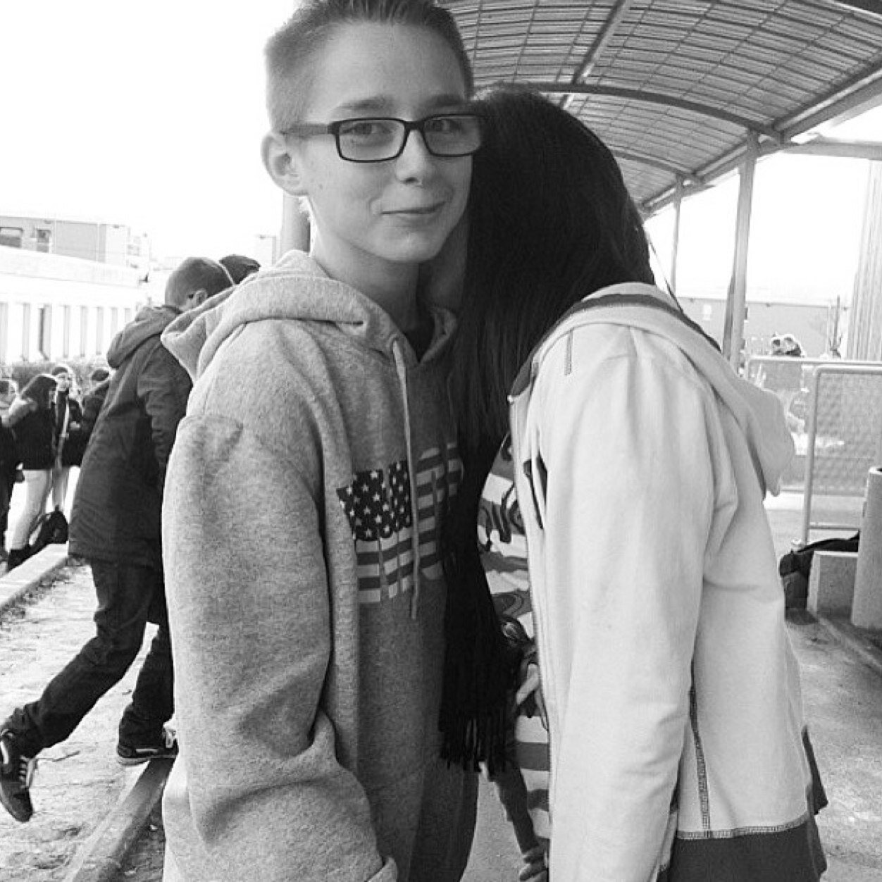 juju69360 Profile Picture
