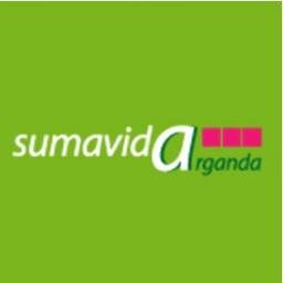 Concejalía Salud Pública