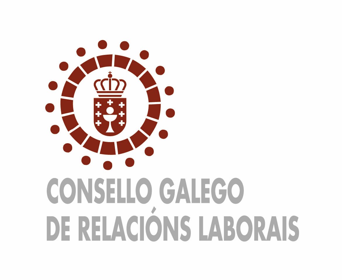 Foro de participación das institucións galegas en materia laboral