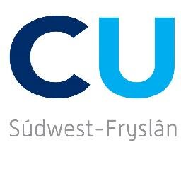 ChristenUnieSWF's profile picture. 