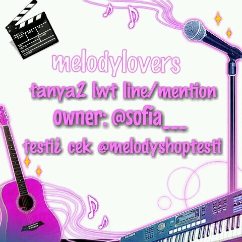 Cek ava dulu baru ke fav , cp? by owner, MANDIRI & BUKOPIN , GKusah di tanya udh pasti TRUSTED!!