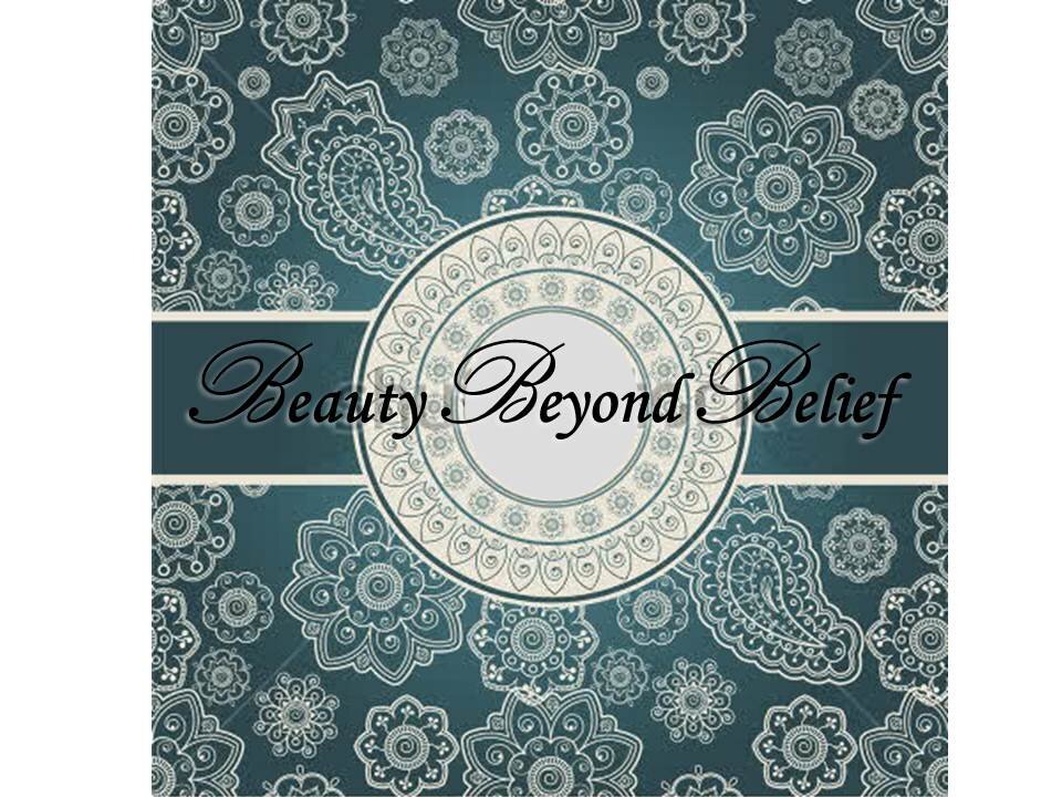 BeautyBeyondBelief