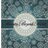 BBB_skin_clinic's profile image