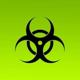 реализация проектов, направленных на борьбу с внутрибольничной инфекцией