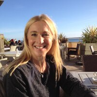 Dr Sue Thomas RN QN (@conceptmapsue) 's Twitter Profile
