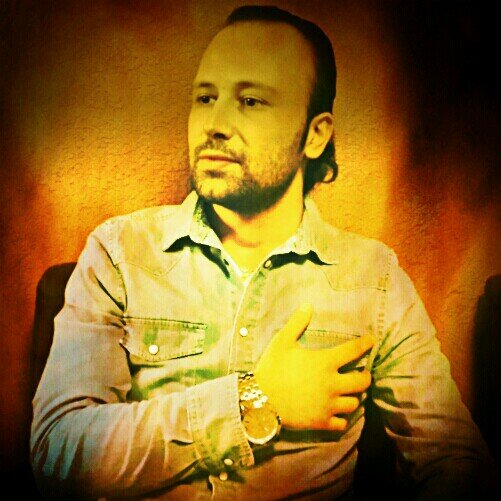 BhaaNakad's profile picture. Instagram/BHAANAKAD                                                                 Facebook/BHAANAKAD