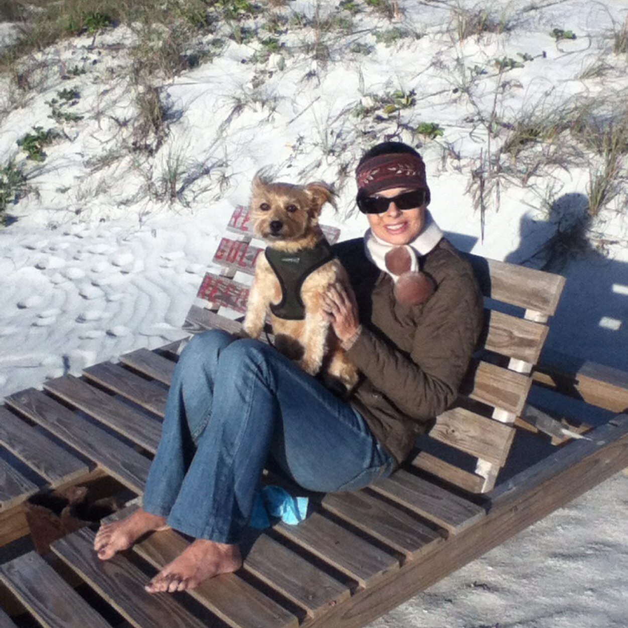 Samyjlogan's profile picture. 