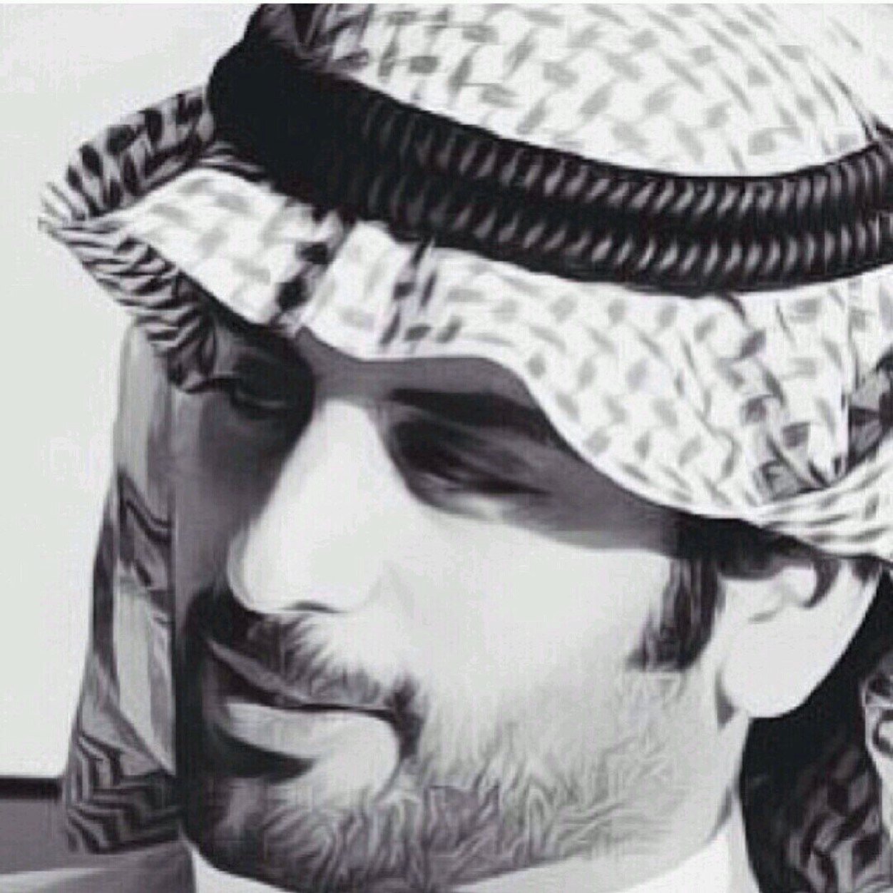 بس شاعر '(