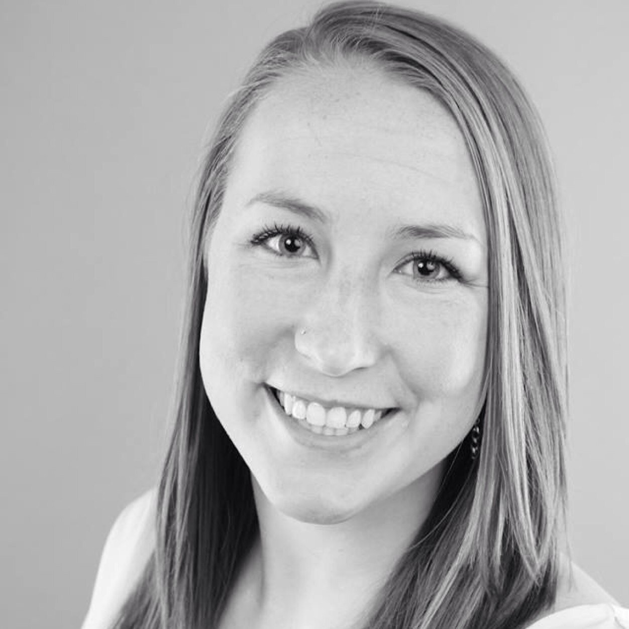 Kelsey_Blair_W's profile picture. 