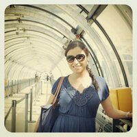 Karina Maya (@dkmajones) 's Twitter Profile