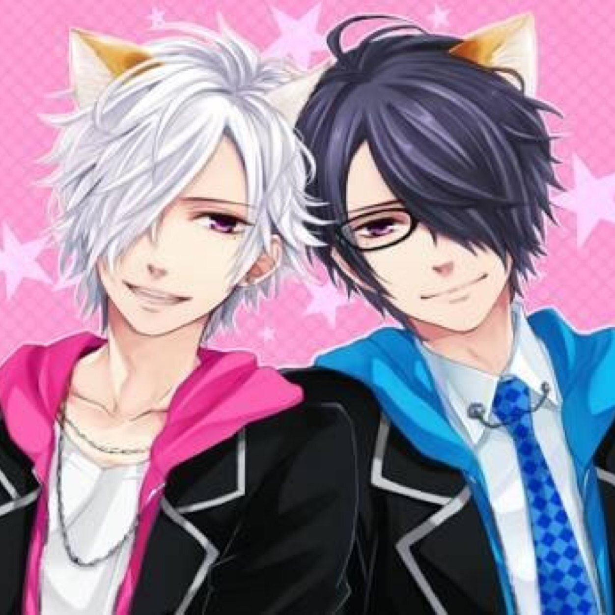 小鳩♪アニメ好き♪さんのプロフィール画像