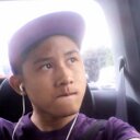 Jason Willson - @BluesLyrics88 - Twitter