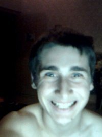 uskmiston's profile picture. Не ложись спать, не делай ошибку, раньше ляжешь - раньше проснешься, оно тебе надо? Проснешься в обед, и считай полдня уже проебано, удобно.