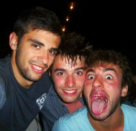 HctorLlata's profile picture. 