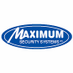 Twitter Profile image of @maxsecuritysys