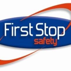 First Stop Safety supplies everything you need for PAT Testing. We save you money by PAT testing in-house or generate an income by PAT testing for others.