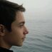 Özkan Soytekin (@sytknn) Twitter profile photo Özkan Soytekin (@sytknn) Twitter profile photo