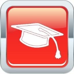 Liftbeheer, exploitatie, onderwijs, opleidingen, cusrussen