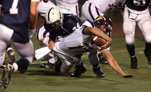 SportsTriCities is the sports
website for the Tri-City Herald. Email us your ideas at sports@tricityherald.com