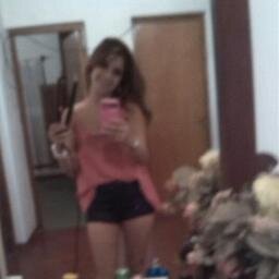ℒℴ ℚuℯ ℳℯ ℋacℯ ℱℯℓiz ℯs ℰstar ℭℴntiℊℴ.