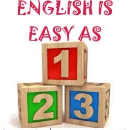 EasyAsEnglish's profile picture. TOEFL? It's Simple. Speak English? It's Easy.
It's EASY. It's Easy as 123. 0838 560 49 007 or 0823 3757 8787