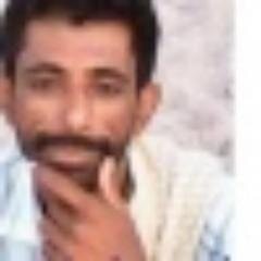 aaaa80050's profile picture. 