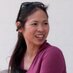 Helen H. Hu (@helenhhu) Twitter profile photo Helen H. Hu (@helenhhu) Twitter profile photo