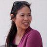 HelenHHu's profile picture. Professor of Computer Science at Westminster University; working to improve CS education in Utah K-12 schools