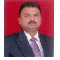 SUNIL K SINGH सुनील (@sksinghsolar) 's Twitter Profile