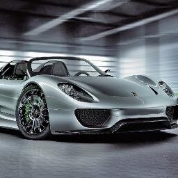 otokira1's profile picture. 