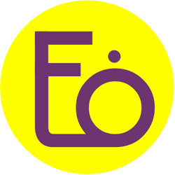 asociacionfikra's profile picture. 