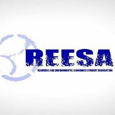 ts reesa noi ts reesa noi