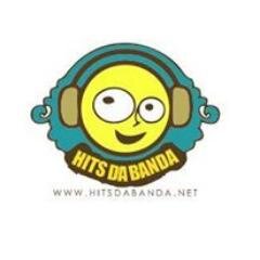 Hits da Banda é um blog de divulgação musical especialmente para Angola e Angolanos. Contactos para publicidade e parceria: hitsdabanda@hotmail.com