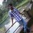 Aadhithya das TH
