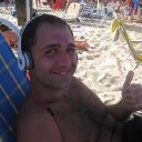 Giuseppe Gullo - @Gullog791 - Twitter