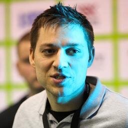 akmentins_and1's profile picture. 