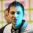 akmentins_and1's profile image