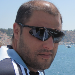 robert Abela Profile