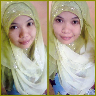 Lhyliezt15_'s profile picture. Smua q lakukan krna Allah !!!