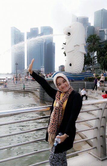 ♥ my familly,,