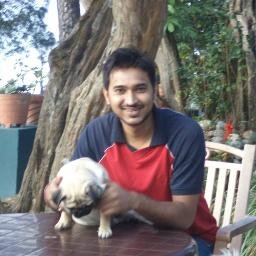 ashishmishra755's profile picture.