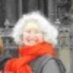 Elisanet Laserdeuxv (@laser2v) Twitter profile photo
