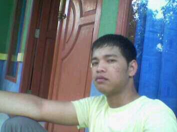 IwanSma18's profile picture. Palembang marta:~pura,,baturaja/blitang & sekitarnya