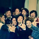 吉川一馬 (@11kaztu) Twitter