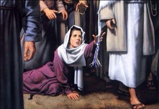 Jesusarmy777's profile picture. Eternal Kingdom;Eternal Love;Eternal Name