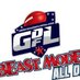 GDFL (@THEGDFL) Twitter profile photo