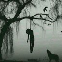 عادل المسيب (@0501564223) Twitter