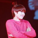 woonhae_ (@13Woonhae) Twitter