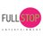 Fullstop_ent's profile image