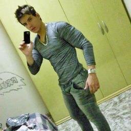 GEILTOY's profile picture. #Donot own the postings material!